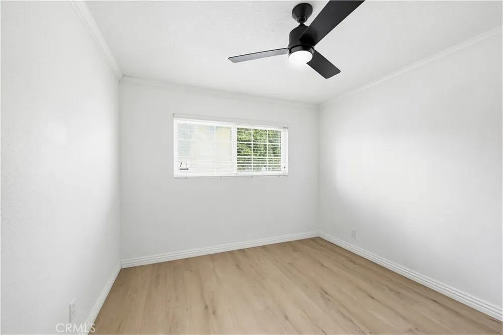 16202 Marlinton Dr, Whittier, CA 90604-3627