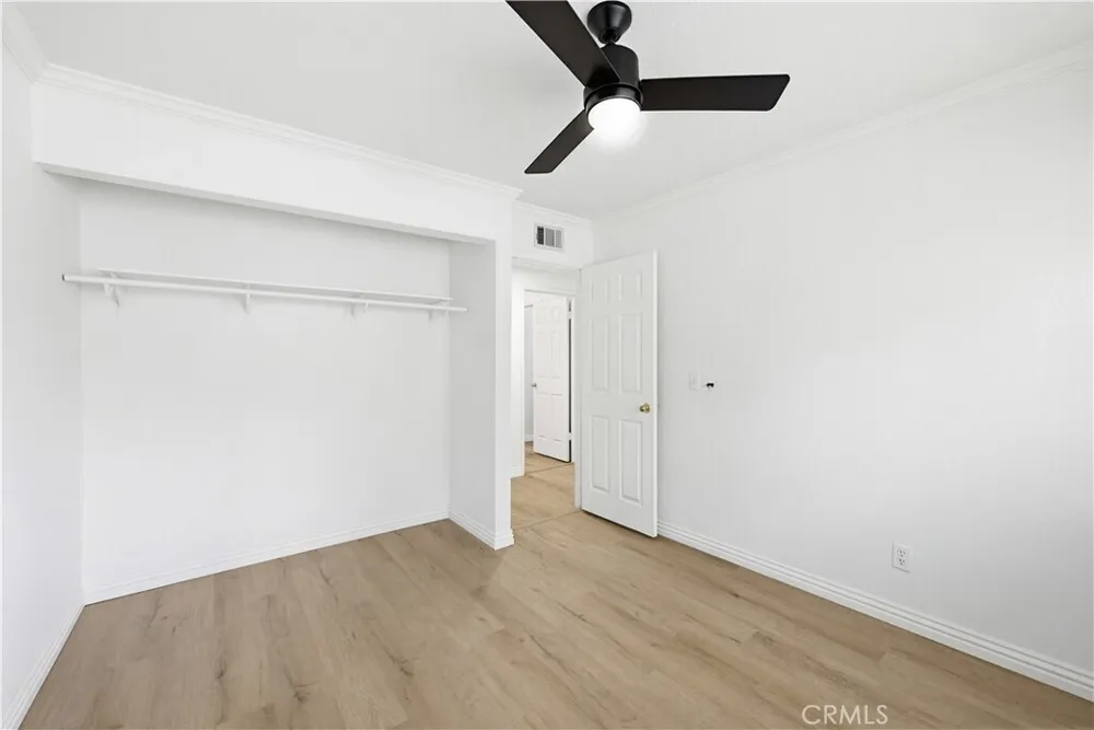 16202 Marlinton Dr, Whittier, CA 90604-3627