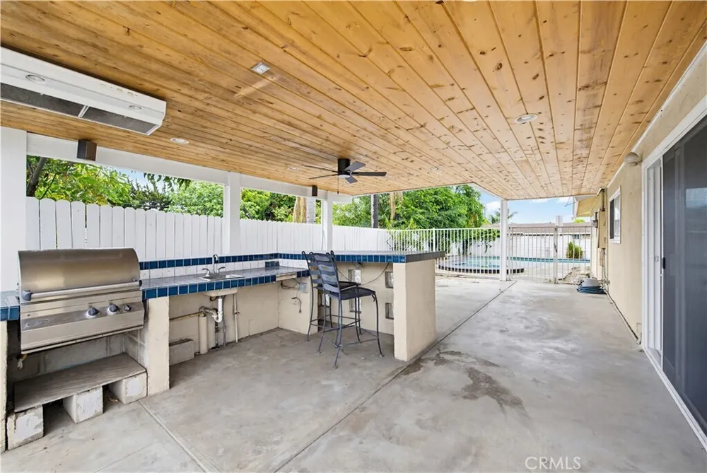 16202 Marlinton Dr, Whittier, CA 90604-3627