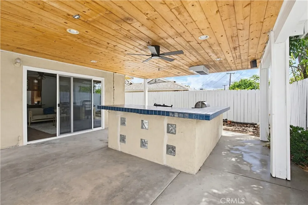 16202 Marlinton Dr, Whittier, CA 90604-3627