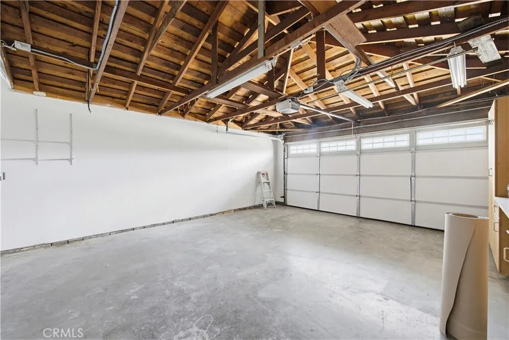 16202 Marlinton Dr, Whittier, CA 90604-3627