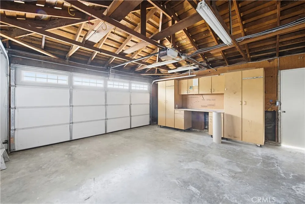 16202 Marlinton Dr, Whittier, CA 90604-3627