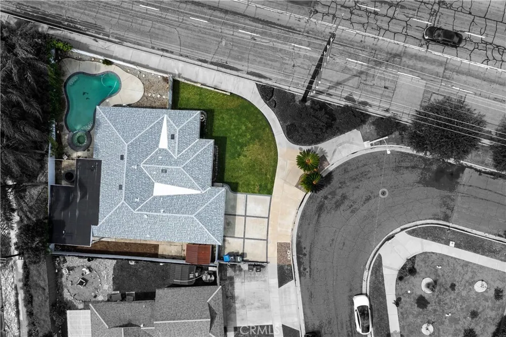 16202 Marlinton Dr, Whittier, CA 90604-3627