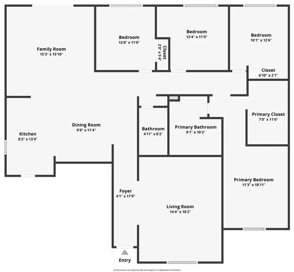 16202 Marlinton Dr, Whittier, CA 90604-3627