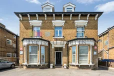 Brigstock Road, THORNTON HEATH