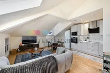 Brigstock Road, THORNTON HEATH