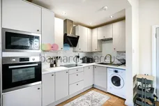 Brigstock Road, THORNTON HEATH