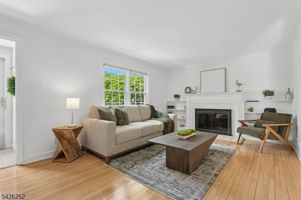 145 Bryant Ave, Springfield, NJ 07081