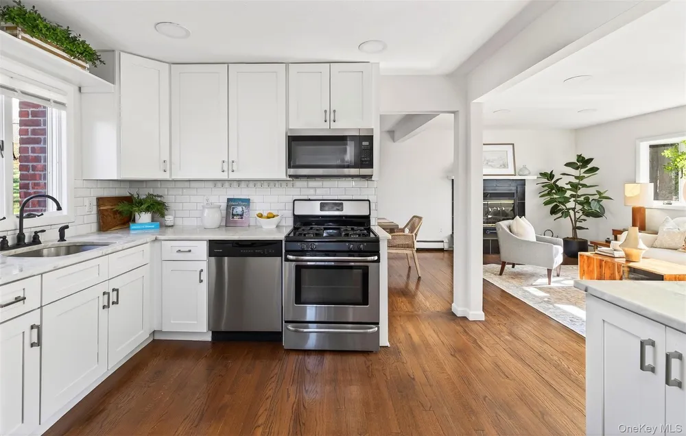 13 Irvington St, Dobbs Ferry, NY 10522