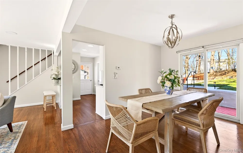 13 Irvington St, Dobbs Ferry, NY 10522