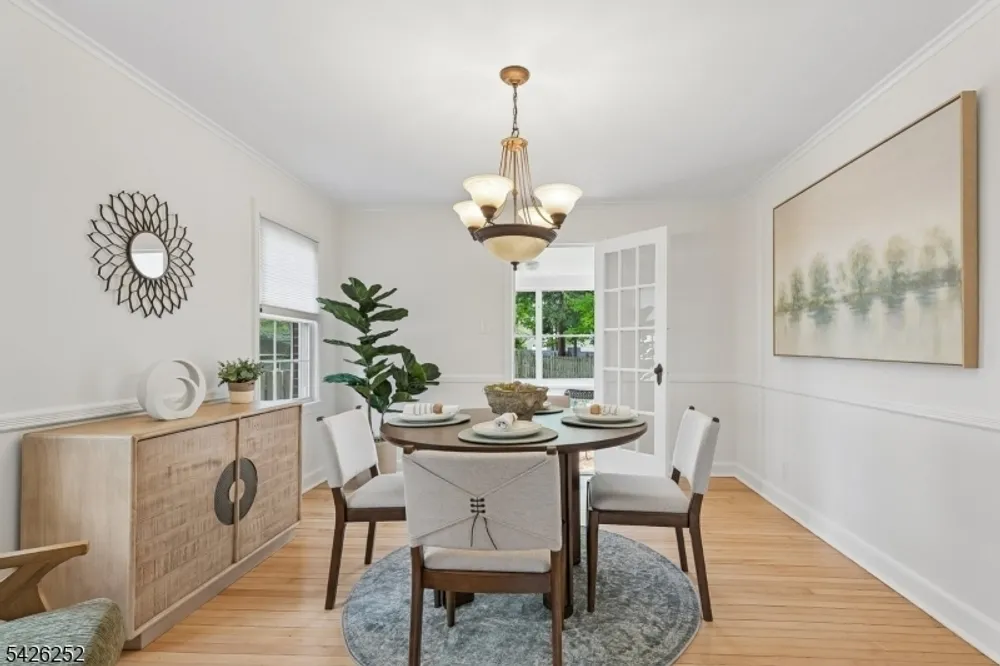 145 Bryant Ave, Springfield, NJ 07081