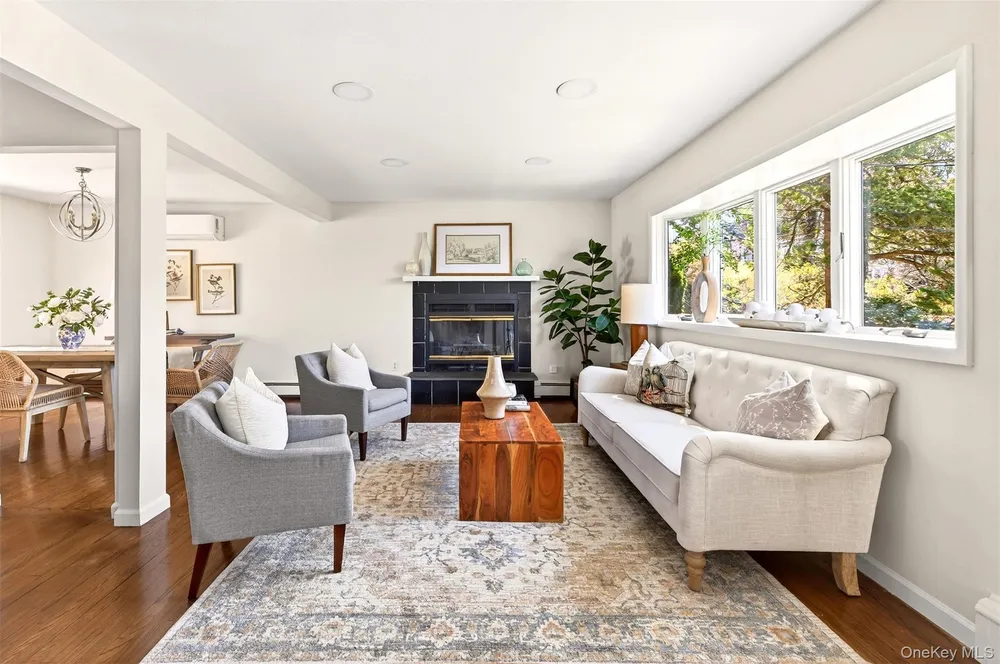 13 Irvington St, Dobbs Ferry, NY 10522