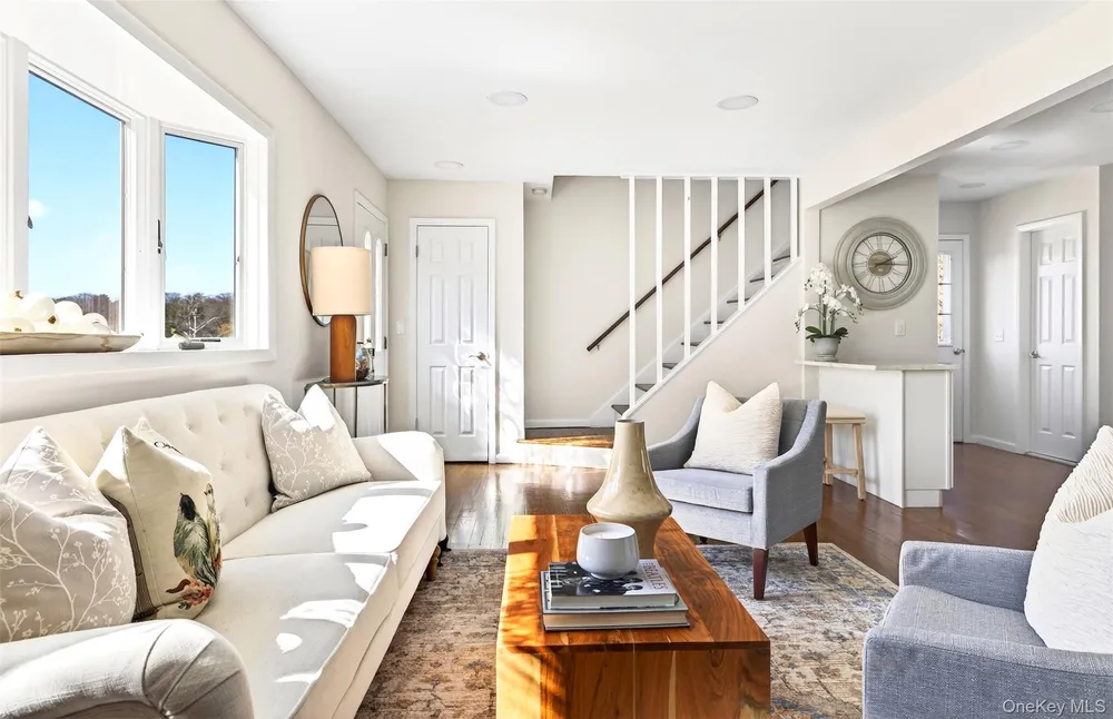 13 Irvington St, Dobbs Ferry, NY 10522