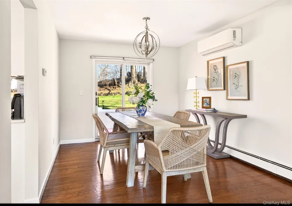 13 Irvington St, Dobbs Ferry, NY 10522