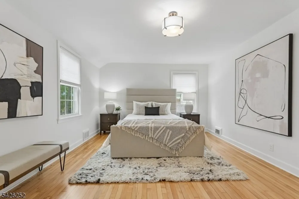 145 Bryant Ave, Springfield, NJ 07081