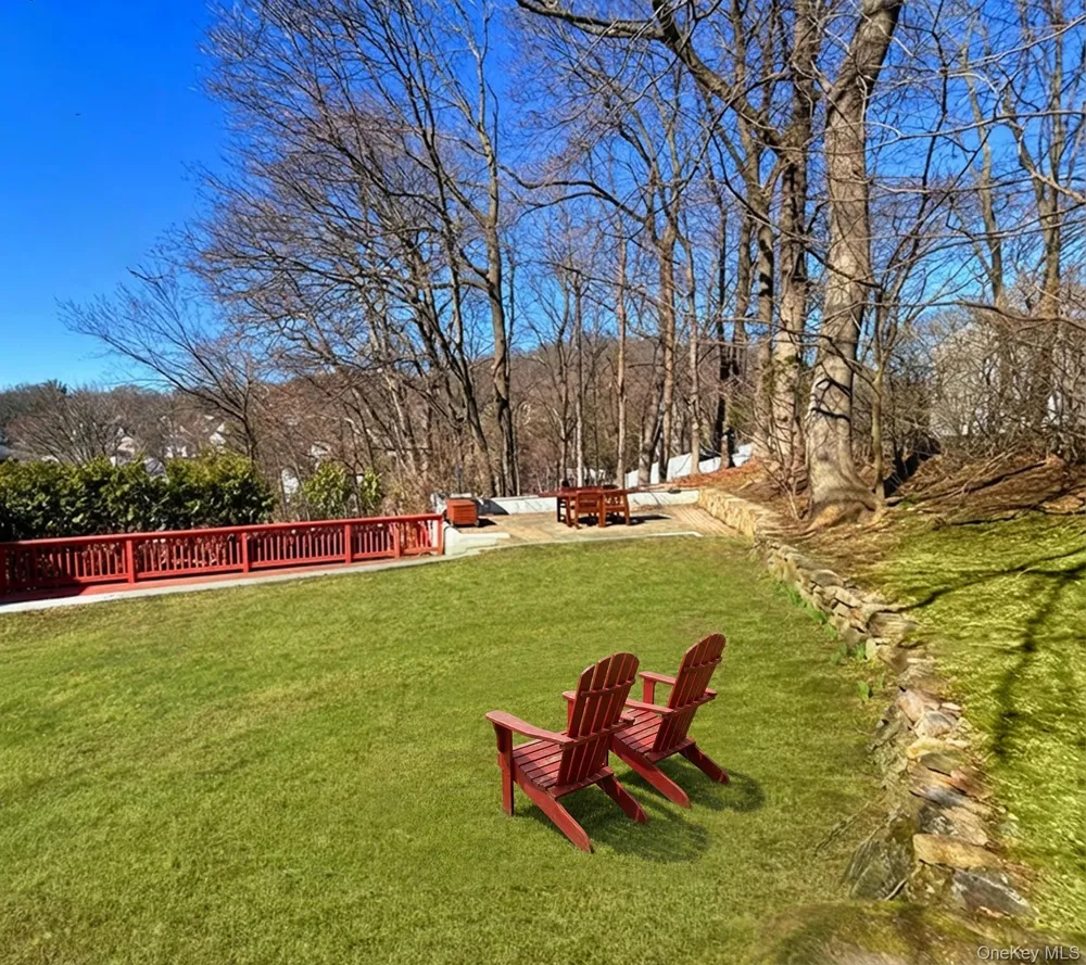 13 Irvington St, Dobbs Ferry, NY 10522