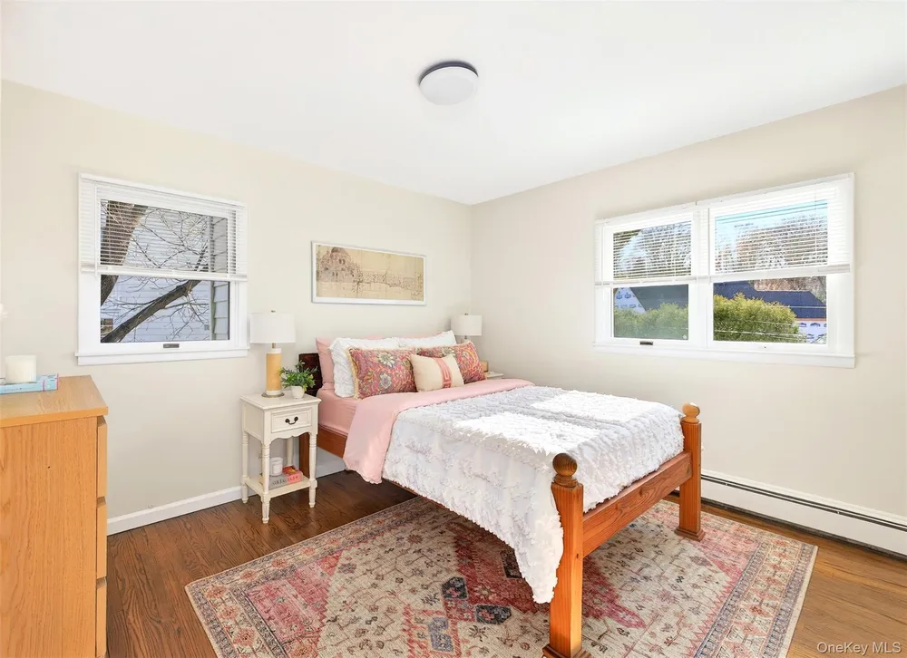 13 Irvington St, Dobbs Ferry, NY 10522