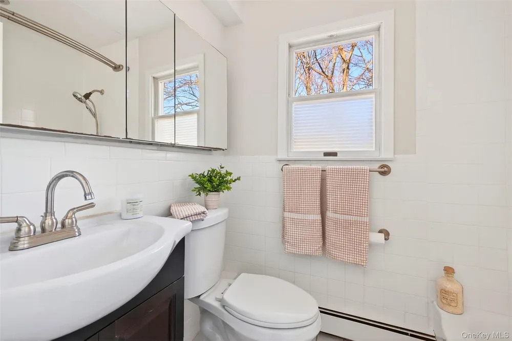 13 Irvington St, Dobbs Ferry, NY 10522