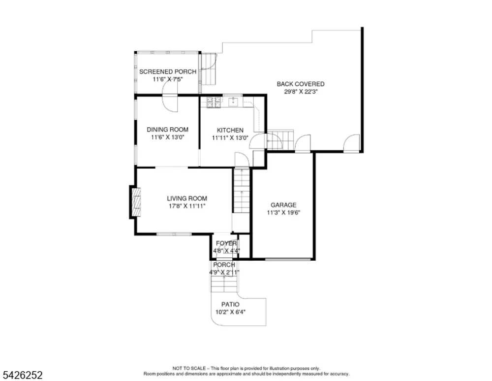 145 Bryant Ave, Springfield, NJ 07081