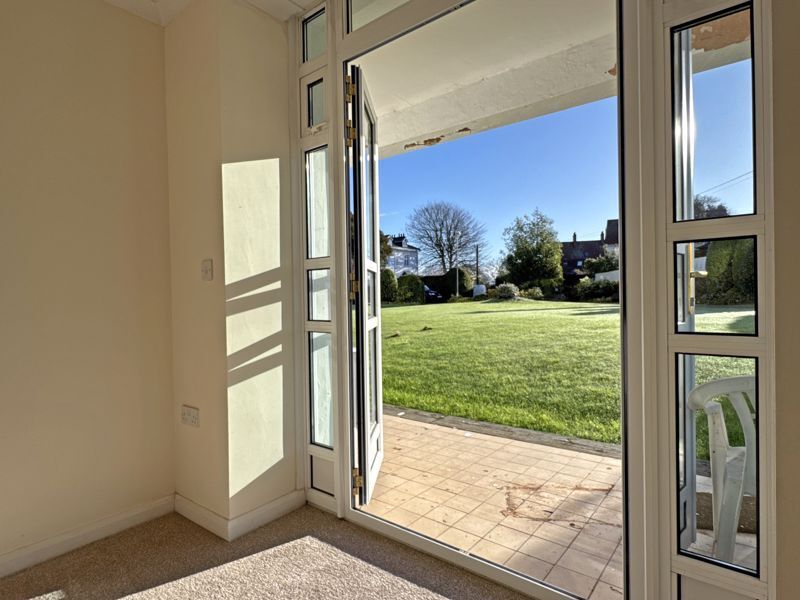 Cotmaton Road, Sidmouth Image 3