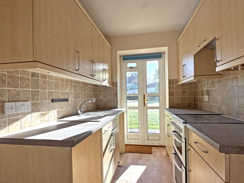 Cotmaton Road, Sidmouth Image 4