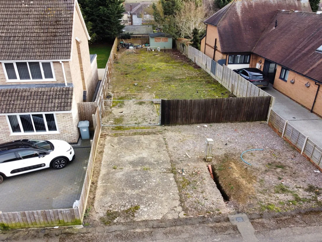 Property photo 3