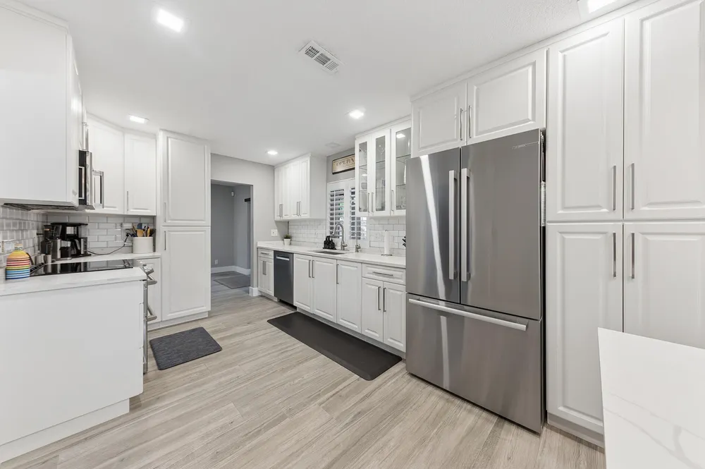 282 NE 27th Ct, Boca Raton, FL 33431