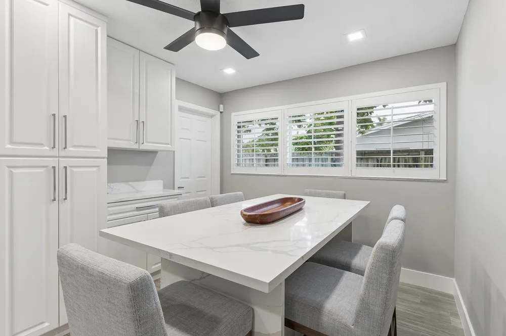 282 NE 27th Ct, Boca Raton, FL 33431