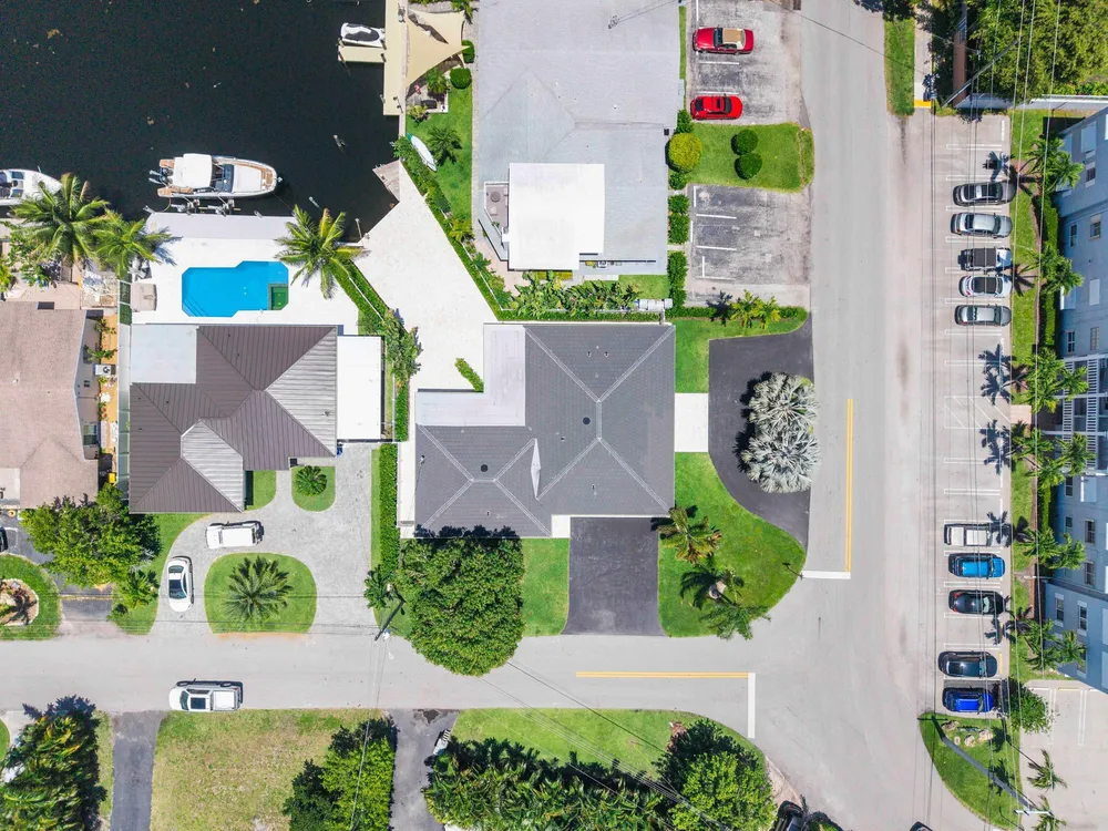 491 SE 19th Ave, Pompano Beach, FL 33060