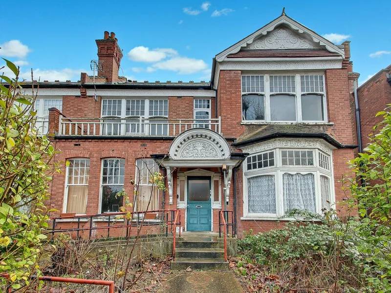 Property 3