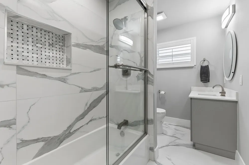 282 NE 27th Ct, Boca Raton, FL 33431