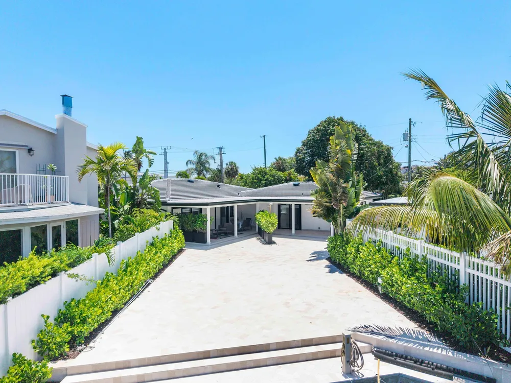 491 SE 19th Ave, Pompano Beach, FL 33060