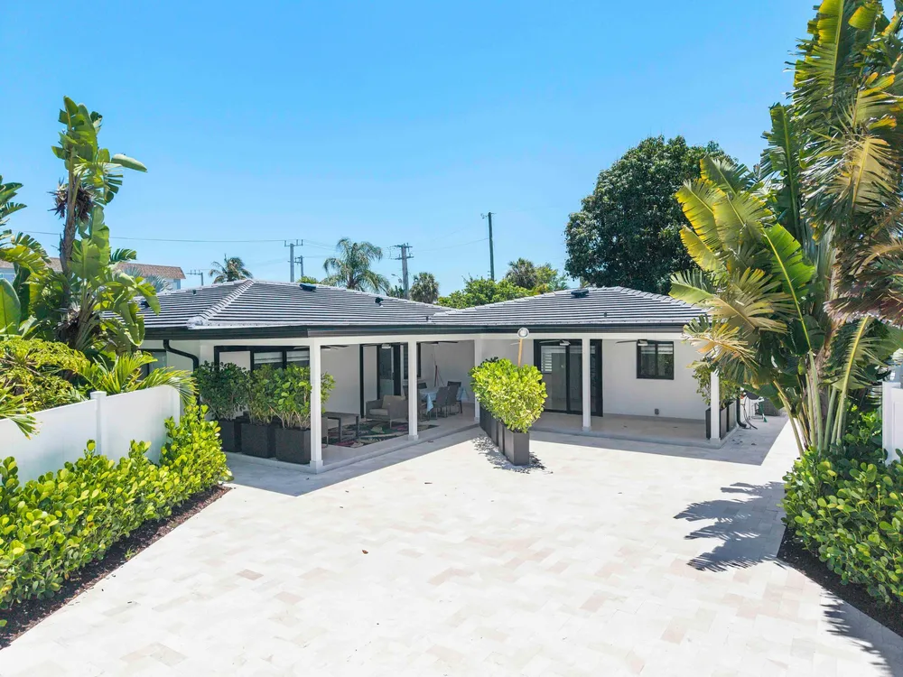 491 SE 19th Ave, Pompano Beach, FL 33060