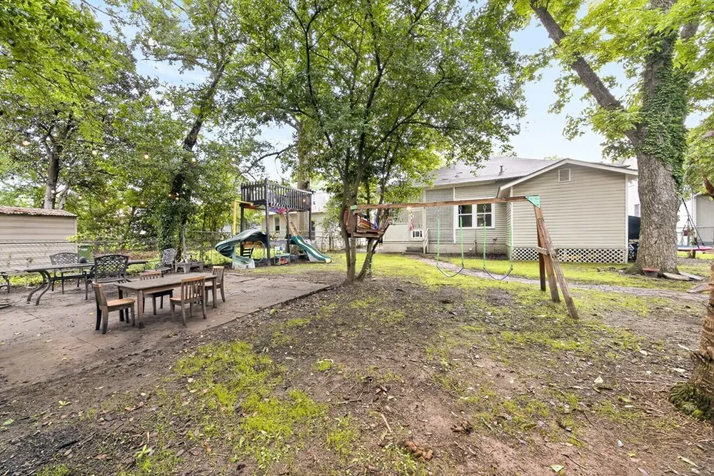 2903 Beacon Ave, Columbus, GA 31904