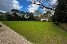 Manor Road, BOURNEMOUTH