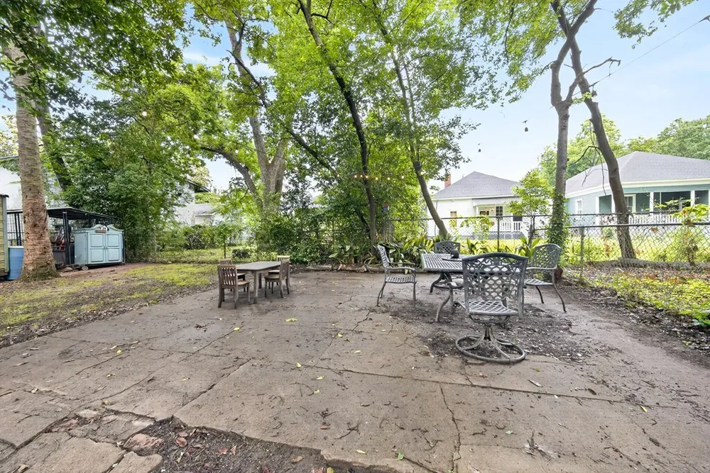 2903 Beacon Ave, Columbus, GA 31904