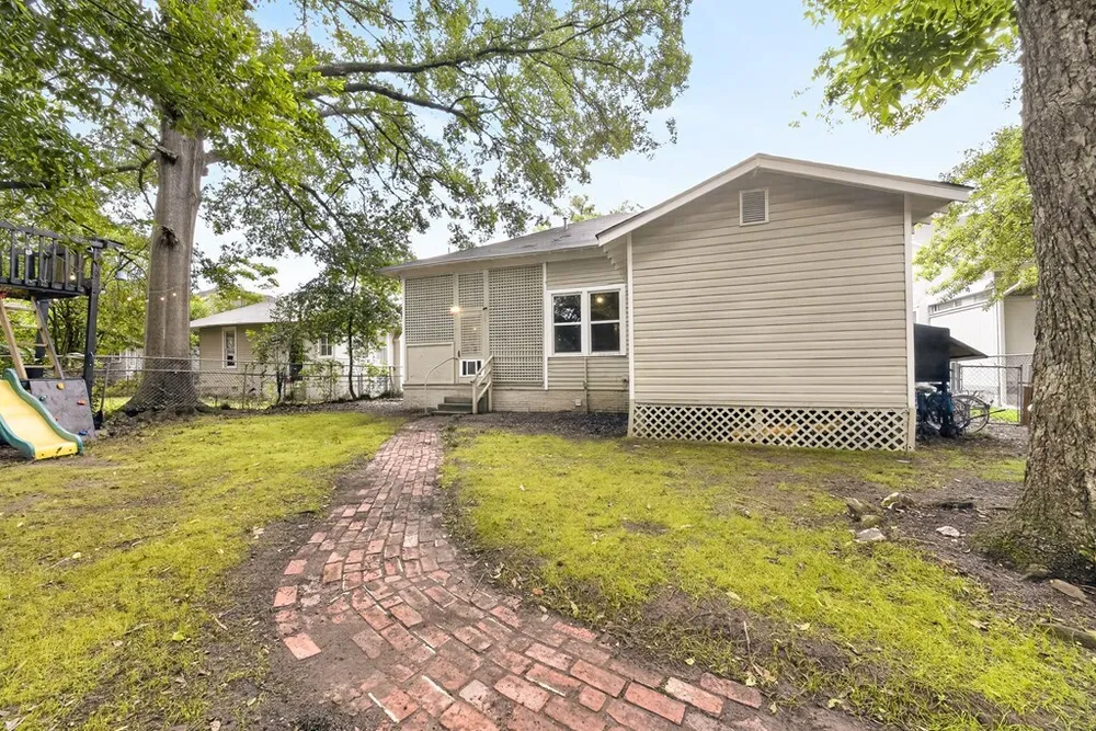 2903 Beacon Ave, Columbus, GA 31904