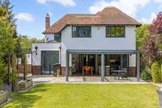 Shipston Road, Stratford-Upon-Avon, CV37 photo 10