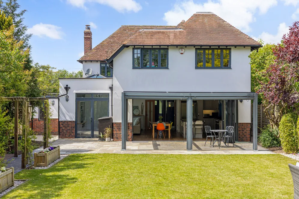 Shipston Road, Stratford-Upon-Avon, CV37 photo 10