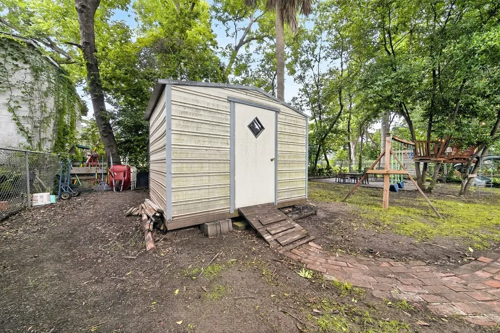2903 Beacon Ave, Columbus, GA 31904