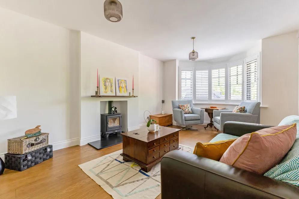 Shipston Road, Stratford-Upon-Avon, CV37 photo 11