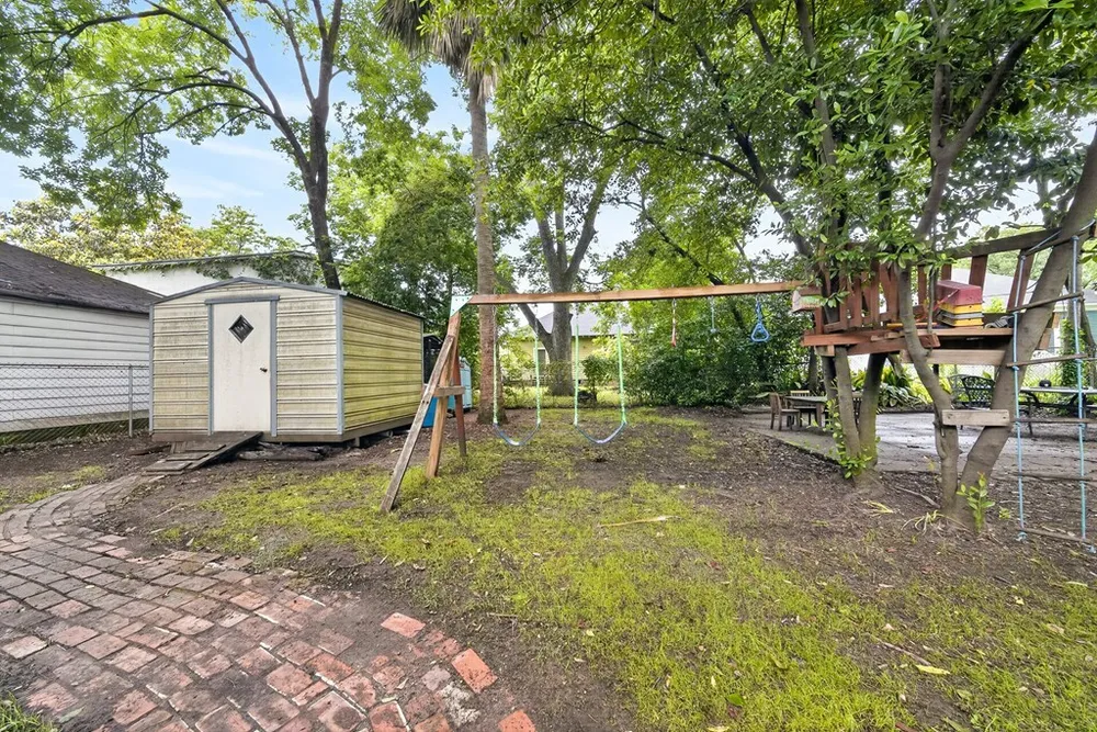 2903 Beacon Ave, Columbus, GA 31904