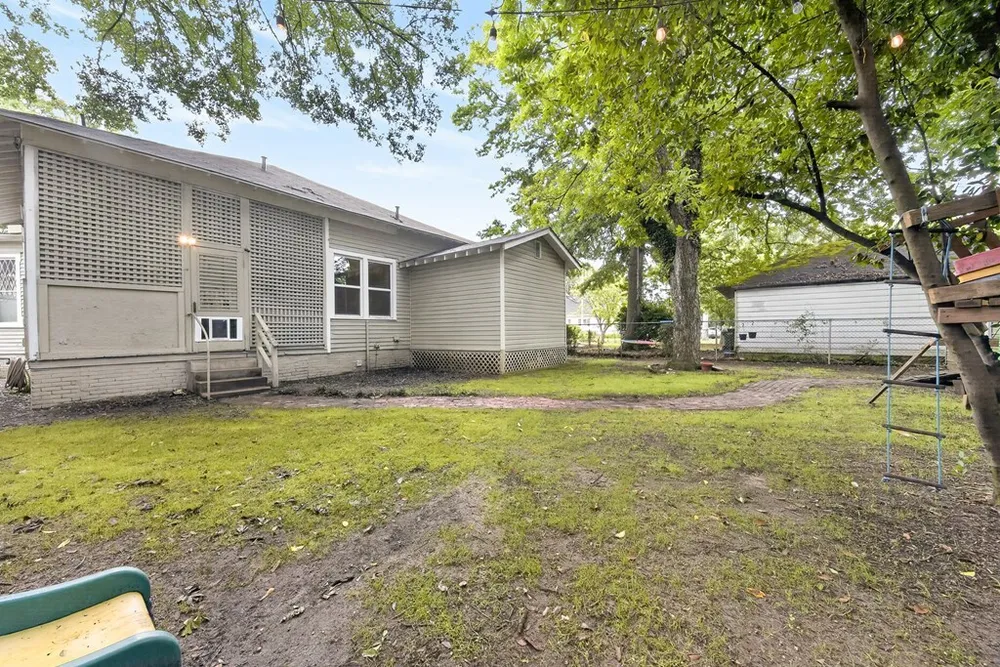 2903 Beacon Ave, Columbus, GA 31904