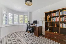 Shipston Road, Stratford-Upon-Avon, CV37 photo 12