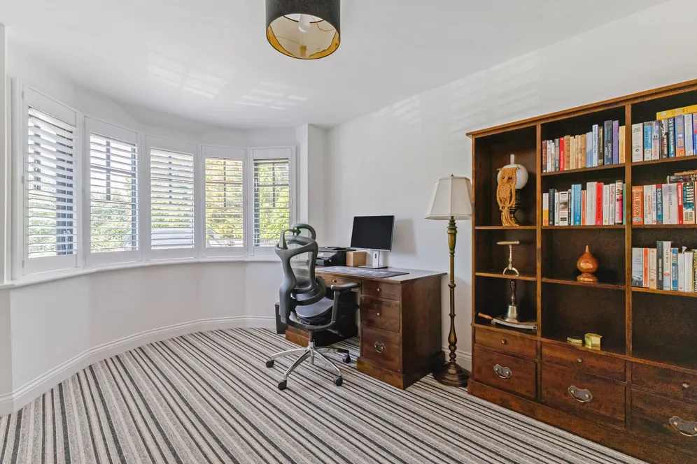 Shipston Road, Stratford-Upon-Avon, CV37 photo 12