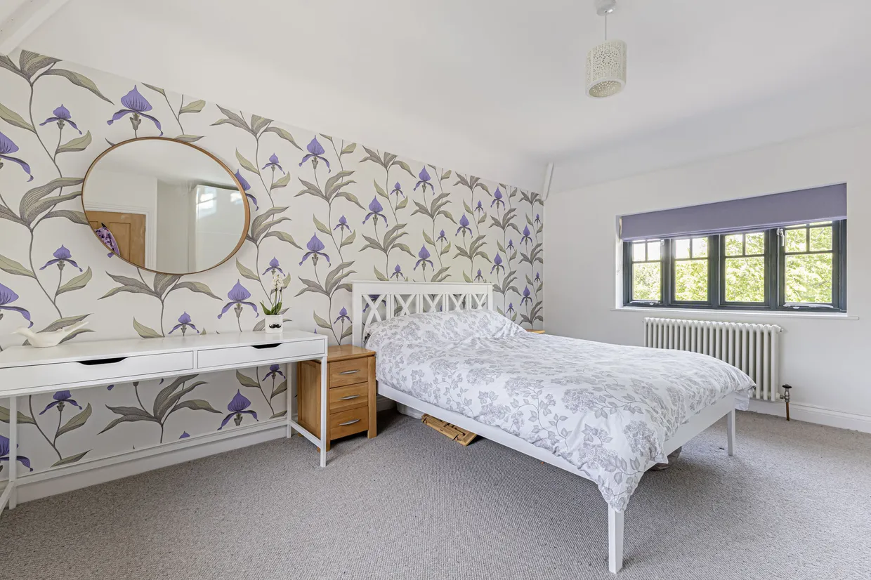 Shipston Road, Stratford-Upon-Avon, CV37 photo 13