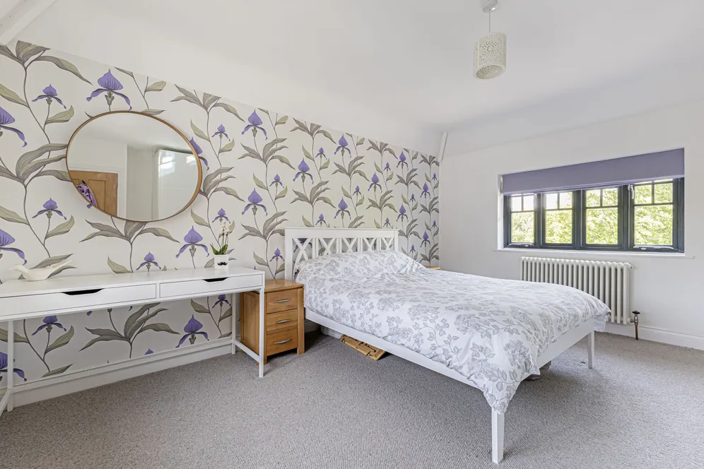 Shipston Road, Stratford-Upon-Avon, CV37 photo 13