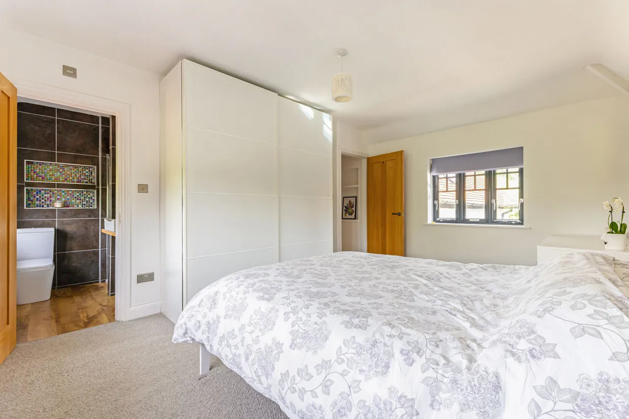 Shipston Road, Stratford-Upon-Avon, CV37 photo 14