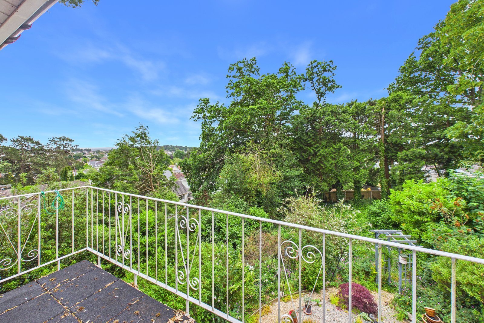 Cotton Close, Broadstone, Dorset, BH18 Image 2