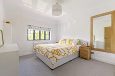 Shipston Road, Stratford-Upon-Avon, CV37 photo 16